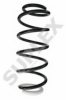 SUPLEX 24212 Coil Spring